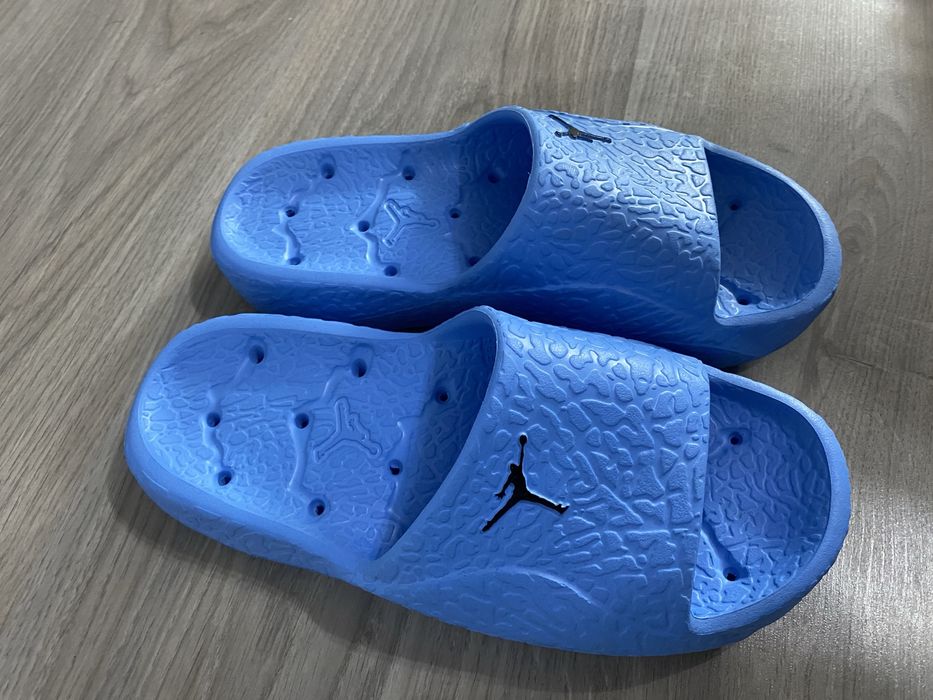 Продам сланцы (шлепанцы)