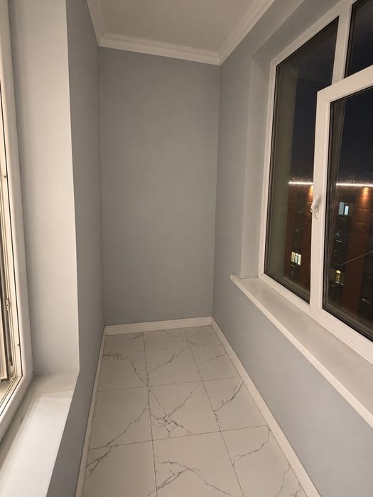 Продам Квартиру в Жк Мегаполис
