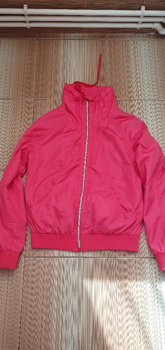 Sacouri  și geaca dama