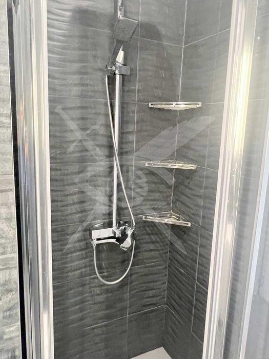 Продава се Тристаен апартамент в София, Драгалевци - 90 кв.м за 2778 €/кв.м - Снимка #12