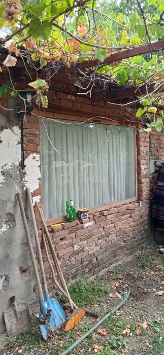 Продава се Къща в с. Гарваново, Област Хасково - 80 кв.м за 447 €/кв.м - Снимка #3