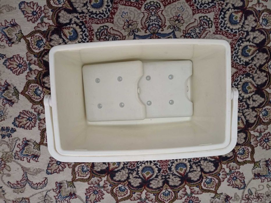 продам сумку холодильник