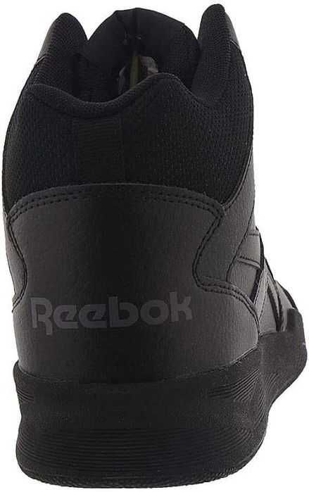 Reebok original USA Срочно