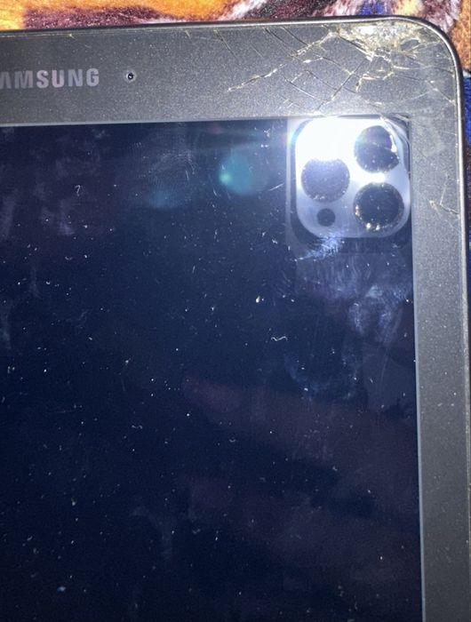 Tableta Galaxy TAB 10.1