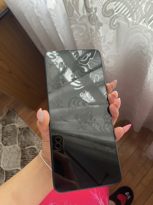 Vand doua telefoane functionale 100%