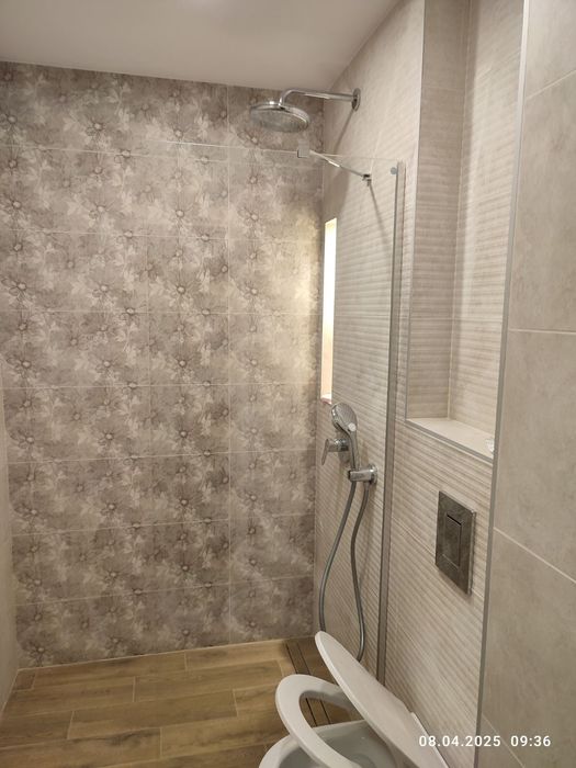 Професионални ВИК услуги