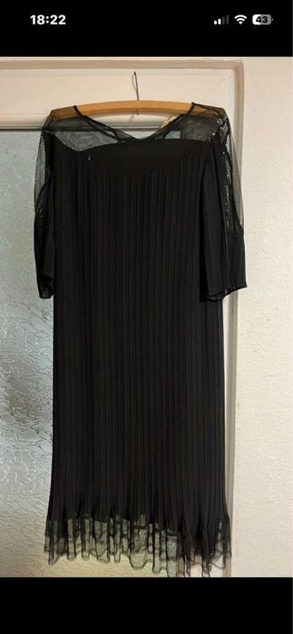 Rochie  elegantă Alessia