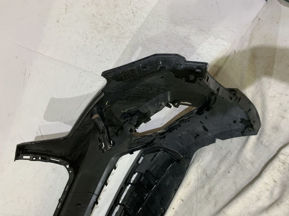 Bara fata Volvo XC40, 2018, 2019, 2020, 2021, 2022, 2023, cod origine OE 31449359.