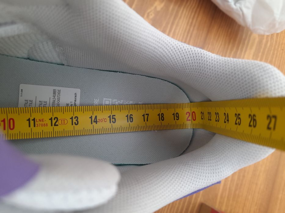 Puma Trinity Lite AC nr 32