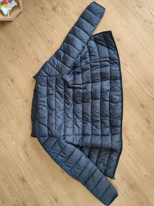 Яке 11-12г.за момче