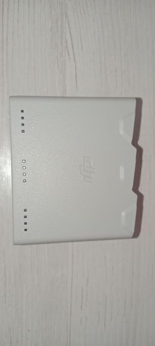 Зарядное устройство для батарей mini 3 pro, mini 4 pro