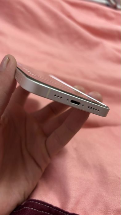Айфон 12  128gb