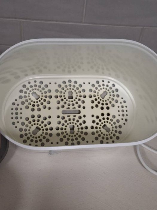 Vand Sterilizator electric Philips-AVENT 4-IN-1