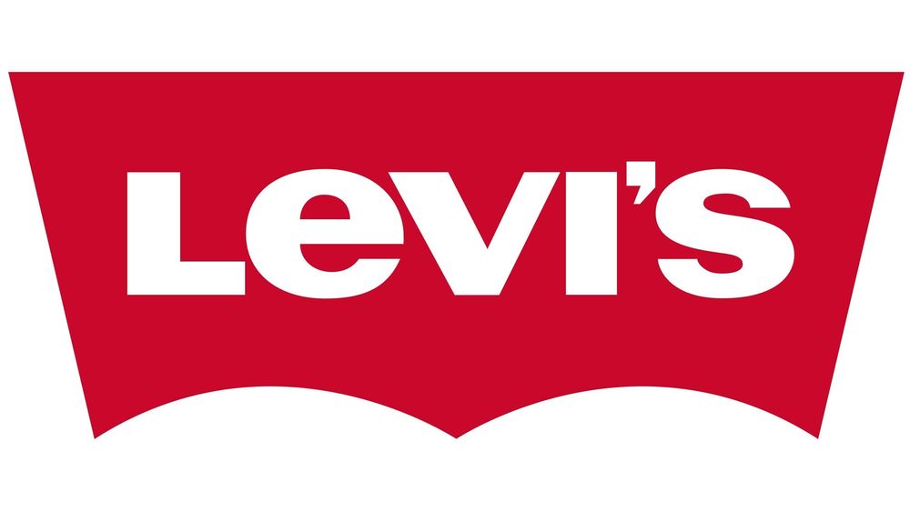 Blugi LEVI's - W33 L34 - stare impecabila !