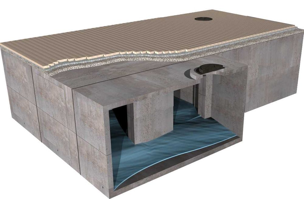 Резервуары. Строительство с ноля под ключ, ремонт, устранение протечек