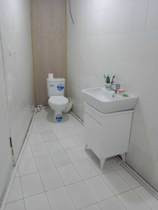 Дом с участком в 10 соток в Зангиоте