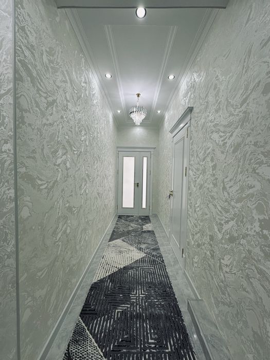 Srochno 3 xona studiya kvartira mansarda sotiladi