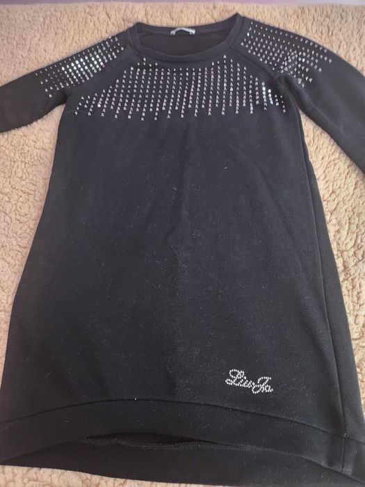 Дамска рокля Liu Jo