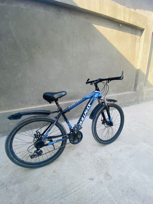 Velasapet holati yahshi