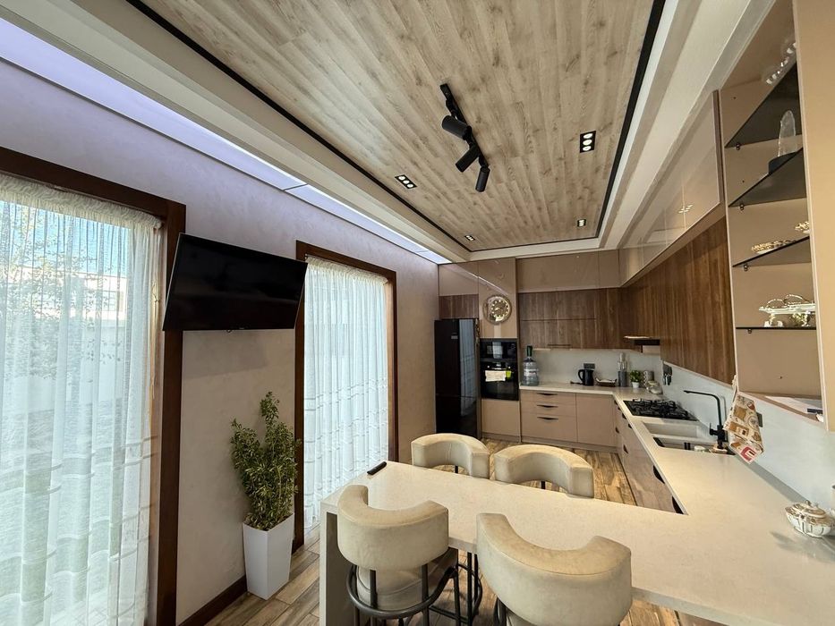 Срочно Сдаётся Евро-Дом Под Офис или жилья