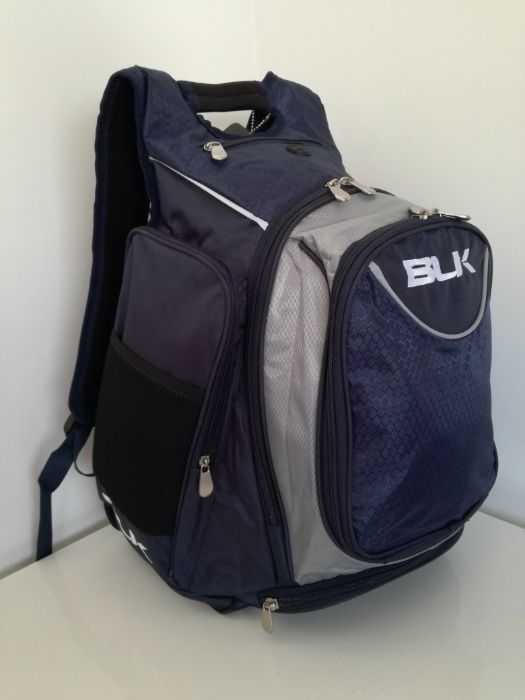 Раница за 15,6" лаптоп / с безплатна доставка/