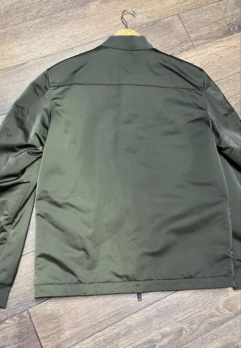 Мъжко преходно яке COS