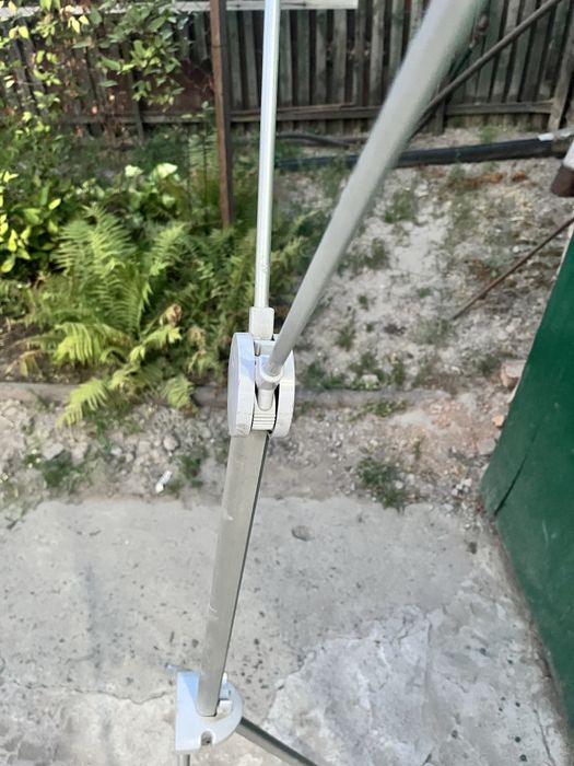 Баннер для рекламы Х паук