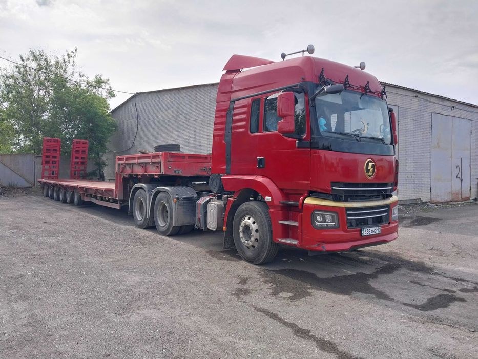 Услуги трала  24/7                        .