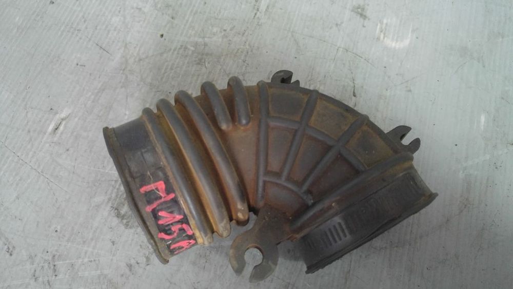 furtun admisie aer 1.5 b m15a suzuki ignis swift dupa 2003