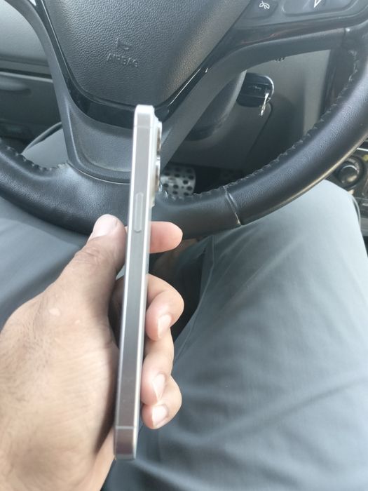 iPhone 15pro Max