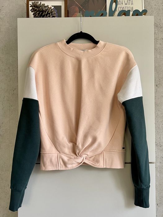 Суитшър / блуза Scotch and Soda