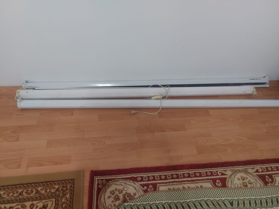 Моноблок  принтер Ups