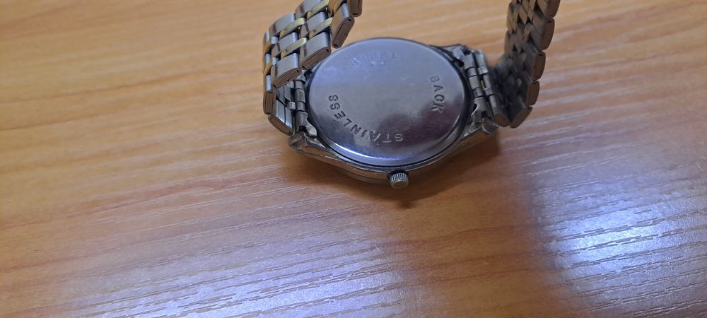 Часы оригиналы 1853 годы