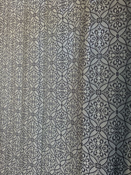 Комплекты штор в наличии