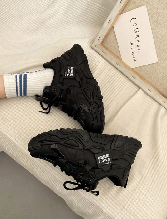 Ogizdagi pantiesning havaskor fotosurati