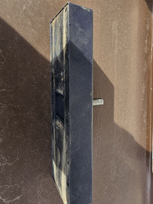 Magnet puternic/super puternic 250kg forta/magnet mega puternic