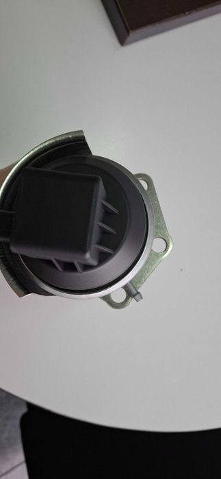 Актуатор, клапан турбо AUDI/SEAT/VW