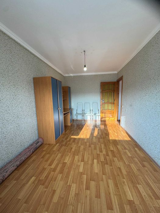 Продам 3х комн кв 8мкр