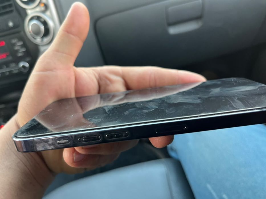 iphone 14pro max 512gb
