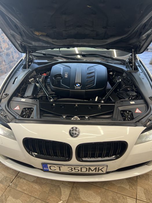 Detailing auto profesional
