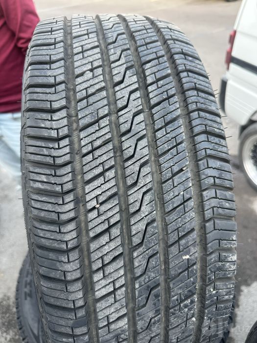 Kia k5 arginal r18 jiteline diska balon