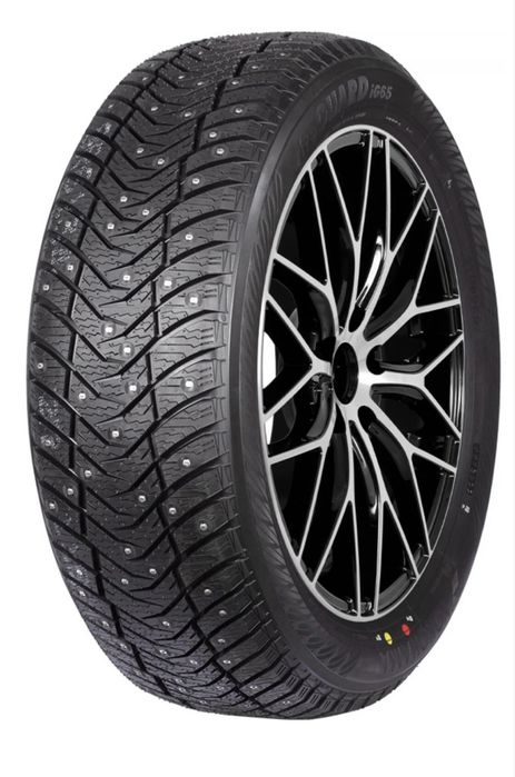 Зимние шины | Предзаказ -20%