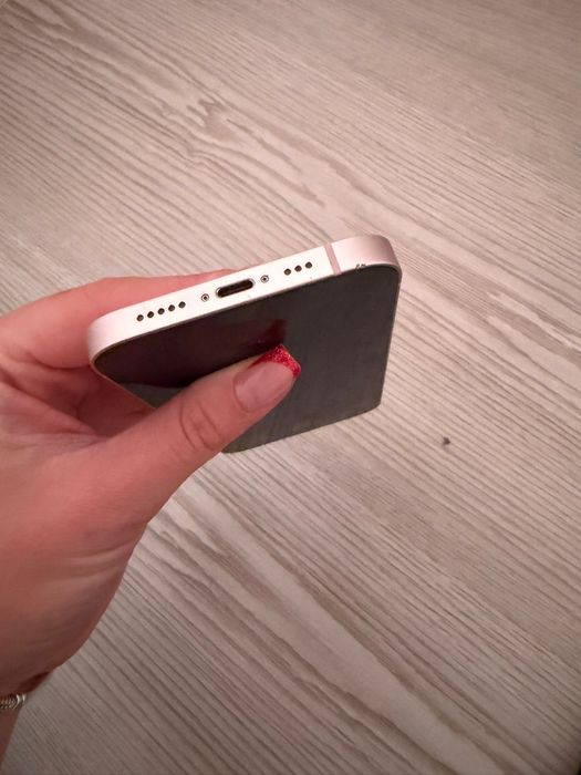 Iphone 13 pink 128 GB