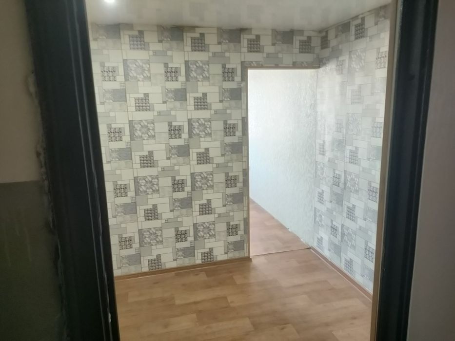 Продам комнату в общежитии