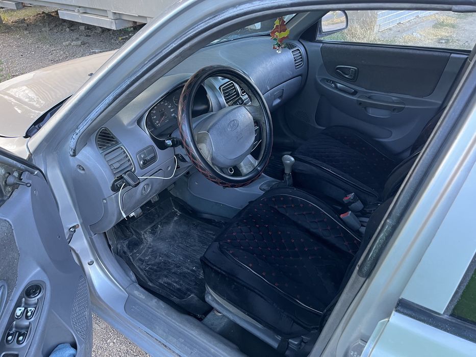 Продам ил Обмен