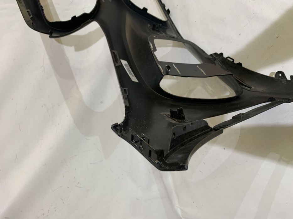 Bara fata Mercedes C-Class W205, AMG facelift, 2018, 2019, 2020, 2021, cod origine OE A2058856002.