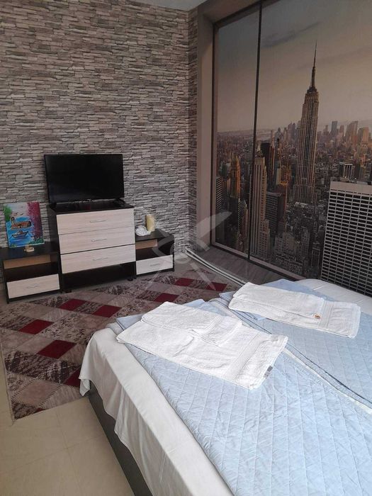 Продава се Тристаен апартамент в Поморие - 100 кв.м за 1600 €/кв.м - Снимка #5