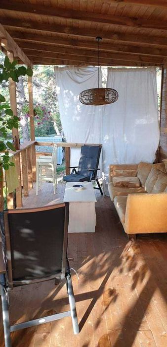 Продава се Къща в София, 7-ми 11-ти километър - 60 кв.м за 850 €/кв.м - Снимка #7