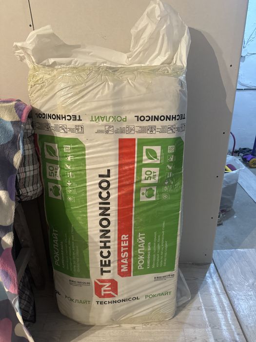 Отдам даром мин плиту