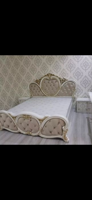 Б/у 150 000 с матрасом на ватсап